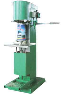 늄��ְ������޷�ޙC