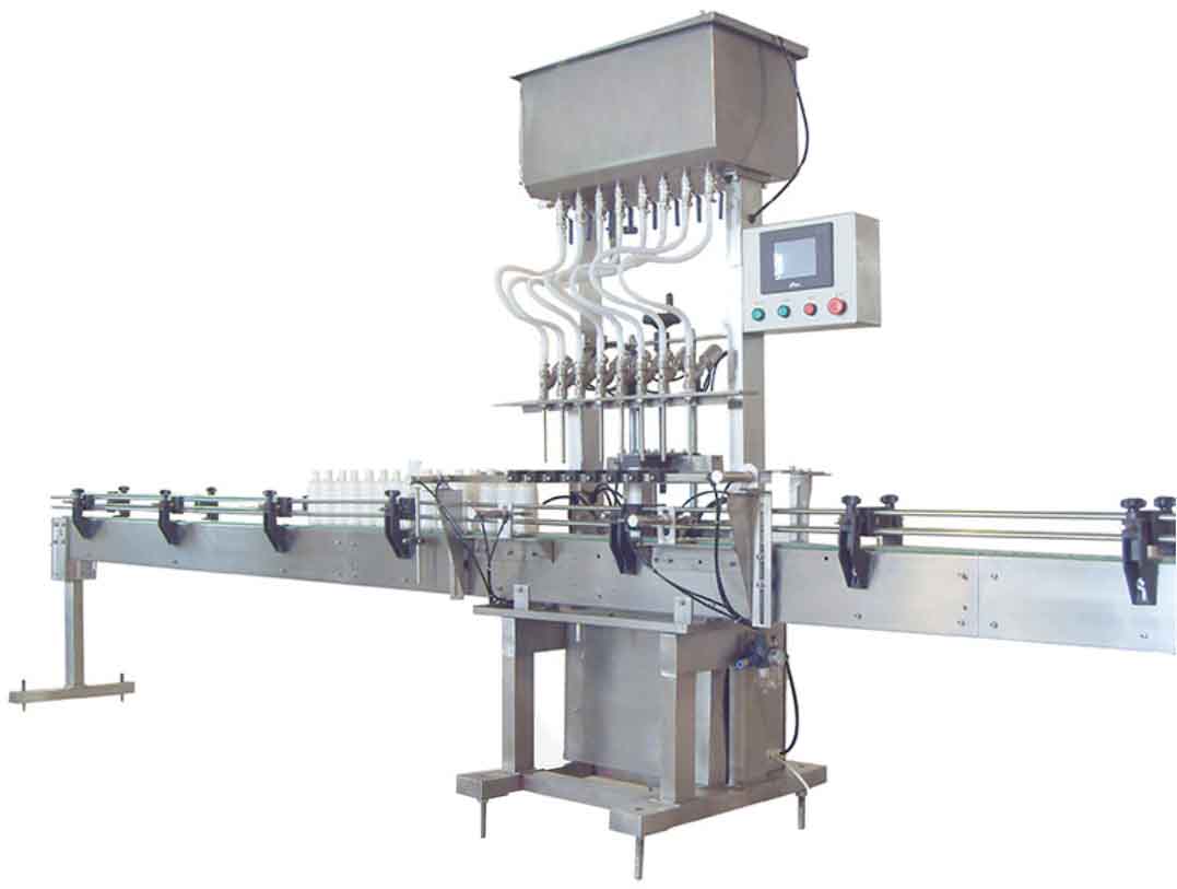 12�^��18�^ȫ�Ԅӳ������b�C(j��),��֭���b�C(j��),����ˮ���b�C(j��)