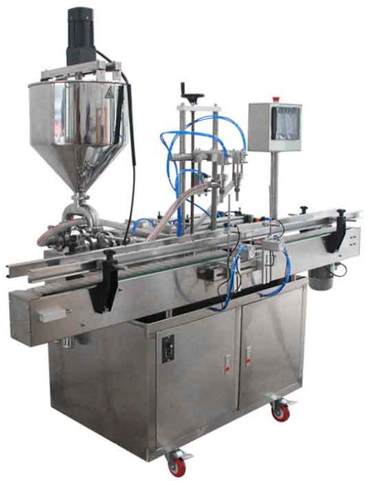 ȫ�ԄӸ��w���b�C(j��)(������)