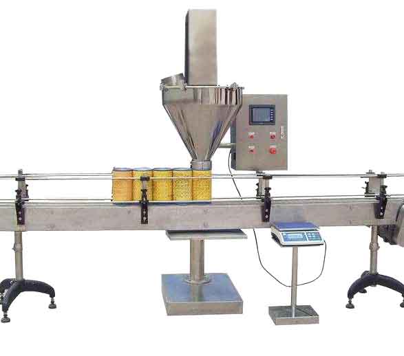 YX-FTSȫ�Ԅ�(d��ng)��ĩƿ�b�����bֱ�����b�C(j��)