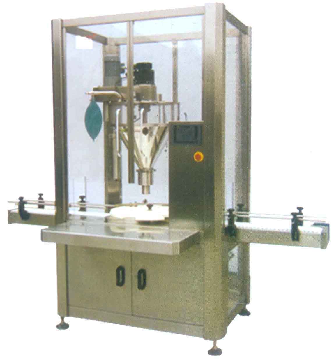 ȫ�Ԅӷ�ĩƿ�b�����b�D�P���b�C(�D�P��λ���Ԅӹ��b��������]�Y��)