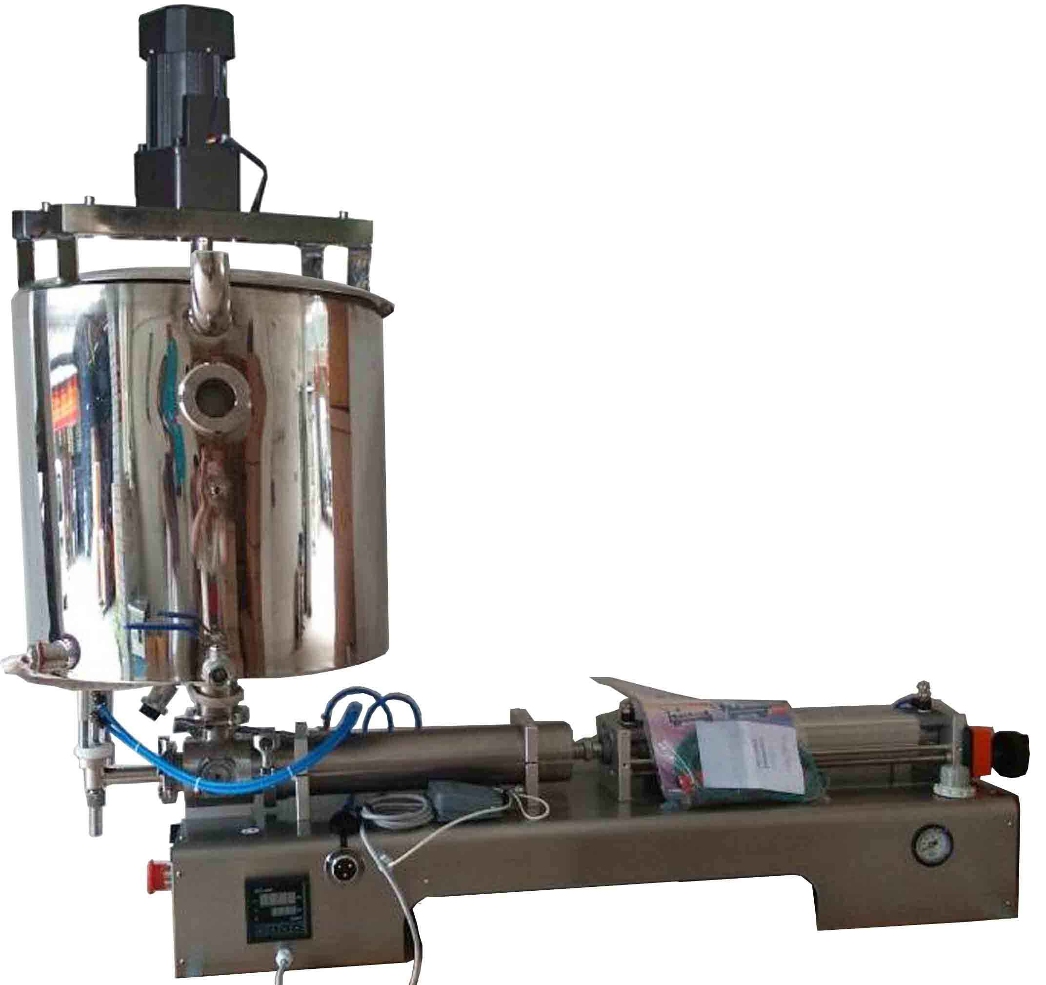 �϶������؝�{������b�C(j��)(�m�������u�����w�����u����偵��Ϲ��b�C(j��)