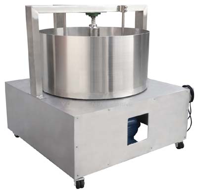 ���əC(j��),̩ʽ���əC(j��),���əC(j��),�Ԅӳ������əC(j��)