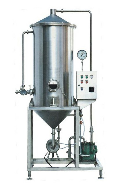 �ƾ�������