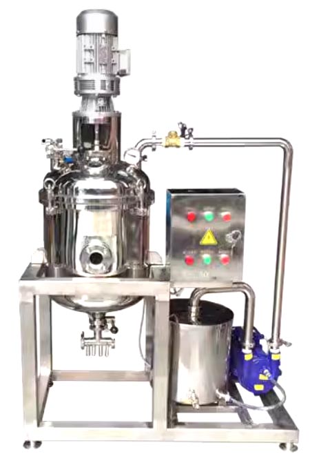 �W(xu��)������Ժ����(sh��)�(y��n)��С�����Ó���