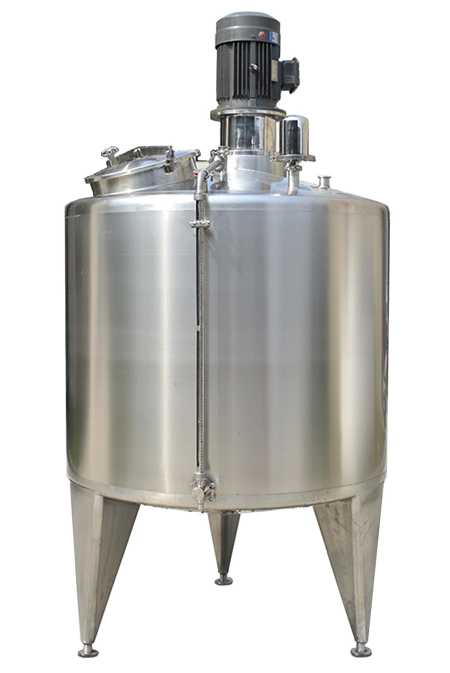 不銹鋼冷熱缸,老化缸,開(kāi)啟式冷熱缸,蒸汽冷熱缸,電加熱冷熱缸