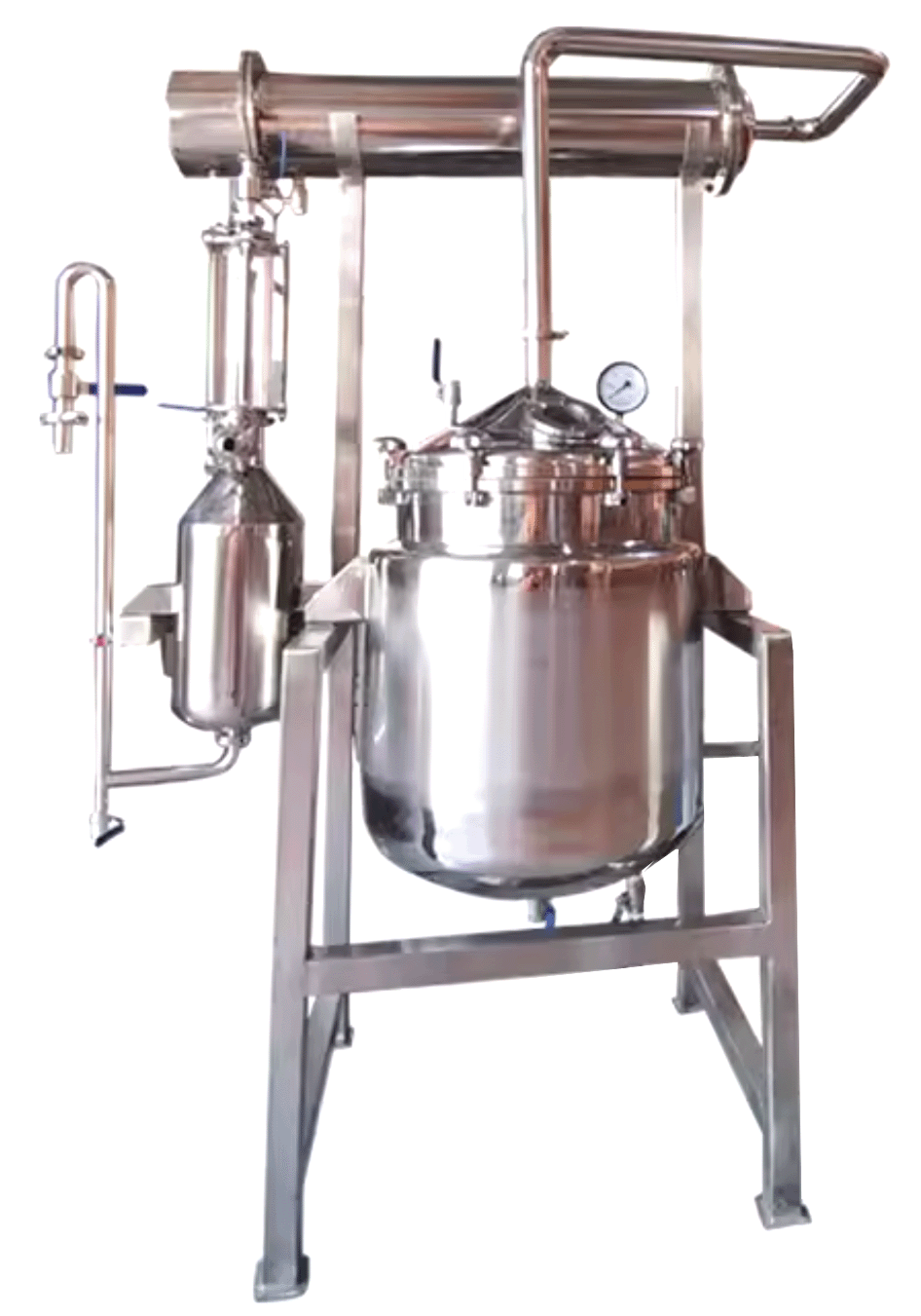 ��ˎֲ�ﾫ�ͼ�¶��ȡ�C(j��)��޹�²ݓ]�l(f��)����ȡ�O(sh��)��