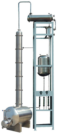 �ƾ�������