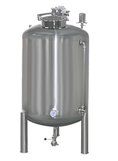 ���P䓴惦(ch��)��